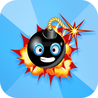 排雷大作战 排雷大作战