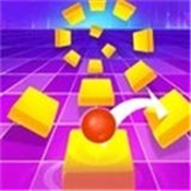 球球疯狂跳跃 球球疯狂跳跃