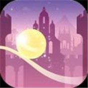 滚球划线酷跑 滚球划线酷跑