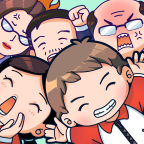 学校模拟器手机版 学校模拟器手机版