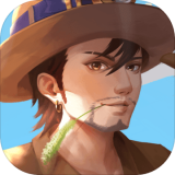 华仔鉴宝 华仔鉴宝