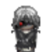 丢失的爱 丢失的爱