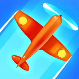 躲避飞行完整版 躲避飞行完整版