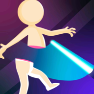 激光剑刺客 激光剑刺客