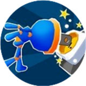 无敌插头人 无敌插头人