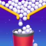 球球你加倍 球球你加倍