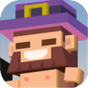 疯狂的村长 疯狂的村长