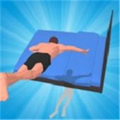 昏昏欲睡的跑步 昏昏欲睡的跑步