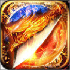 神兵利刃新版神途 神兵利刃新版神途