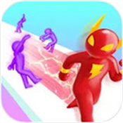 超速击中 超速击中