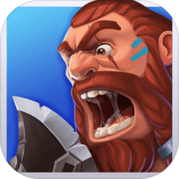 守护者前传 守护者前传