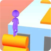 天空滚筒 天空滚筒