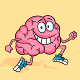 奇怪的脑洞 奇怪的脑洞