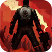 猎尸行动 猎尸行动