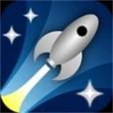 航天模拟器3D 航天模拟器3D