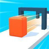 果冻转变 果冻转变