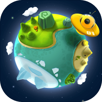 群星的远征 群星的远征