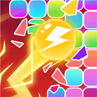 我打砖块特牛 我打砖块特牛