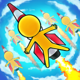 火箭小队 火箭小队