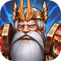 国王与冒险家 国王与冒险家