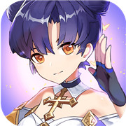 赛尔特之光 赛尔特之光