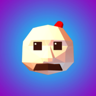 蠢蛋先生 蠢蛋先生