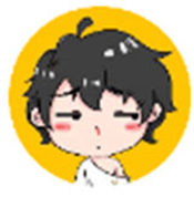 合成老阿阳 合成老阿阳