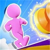 时间停止跑酷 时间停止跑酷