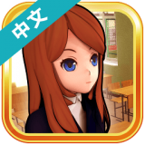 小忍校园模拟器 小忍校园模拟器