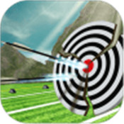 一箭搞定 一箭搞定