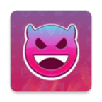 释放恶魔 释放恶魔