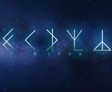 音游schiphalast 音游schiphalast