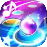 音乐玩个球 音乐玩个球