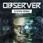 观察者系统重复 观察者系统重复