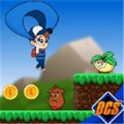 超级乐高2 超级乐高2