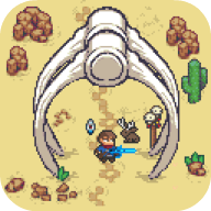 幸存的泰坦 幸存的泰坦