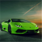 无尽赛车之旅 无尽赛车之旅