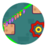 最强救援 最强救援