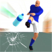 踹飞一切 踹飞一切