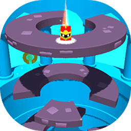 勇敢的我 勇敢的我