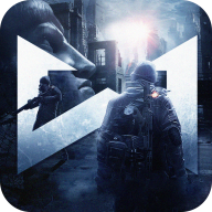 西格玛小组孤胆重临 西格玛小组孤胆重临