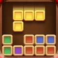 方块拼拼 方块拼拼