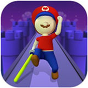 比诺冲呀 比诺冲呀