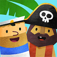 菲特世界2 菲特世界2