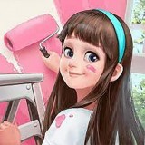 我的梦幻小家 我的梦幻小家