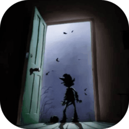 逃出被上锁的房间