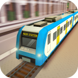 火车站世界 火车站世界