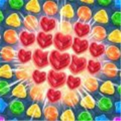 糖果爆炸村 糖果爆炸村