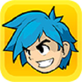 功夫冲突 功夫冲突