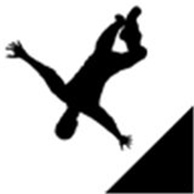 尽量不要着陆 尽量不要着陆